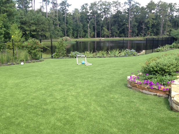 Sport Field Turf